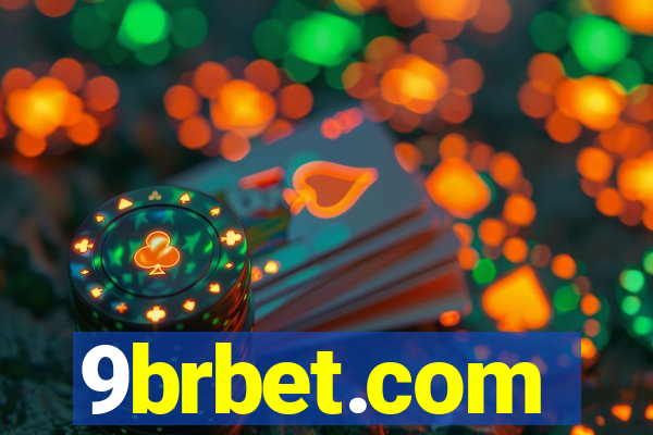 9brbet.com