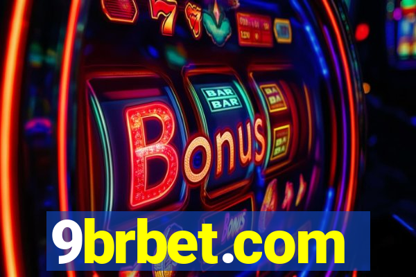 9brbet.com