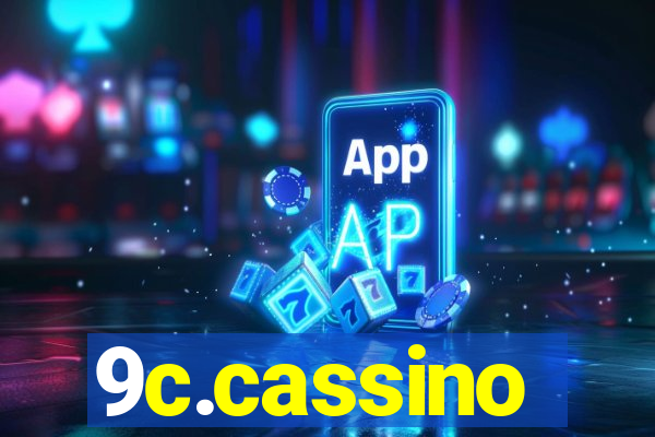 9c.cassino