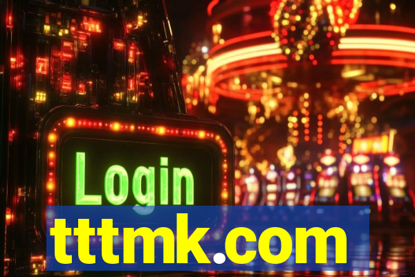tttmk.com