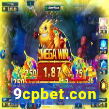9cpbet.con