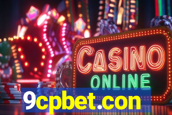 9cpbet.con