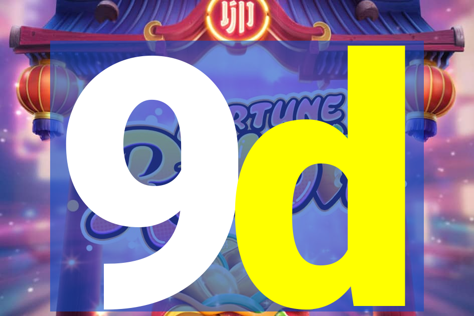 9d