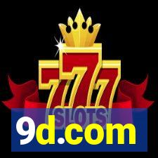 9d.com