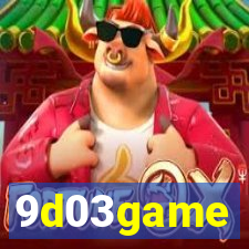 9d03game