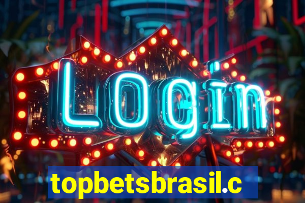 topbetsbrasil.com