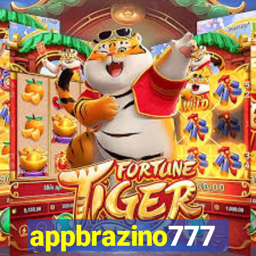 appbrazino777