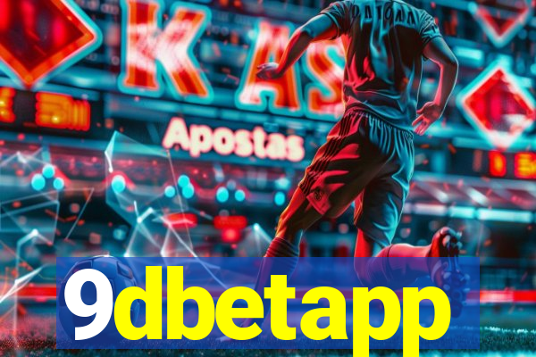 9dbetapp