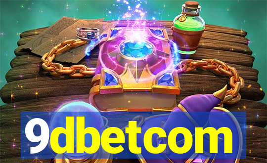 9dbetcom