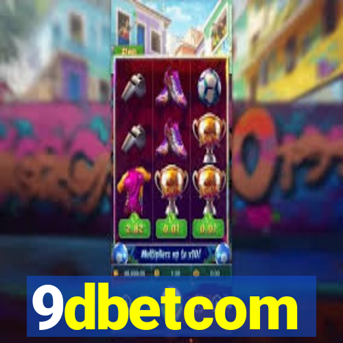 9dbetcom