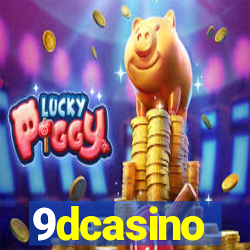 9dcasino