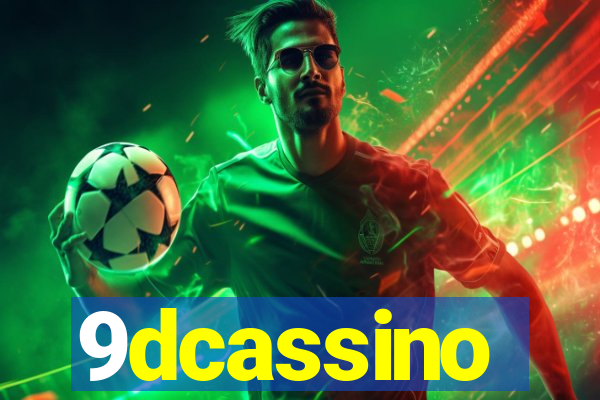 9dcassino