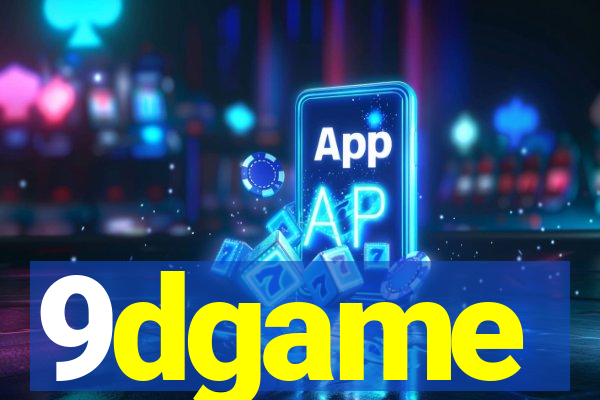 9dgame