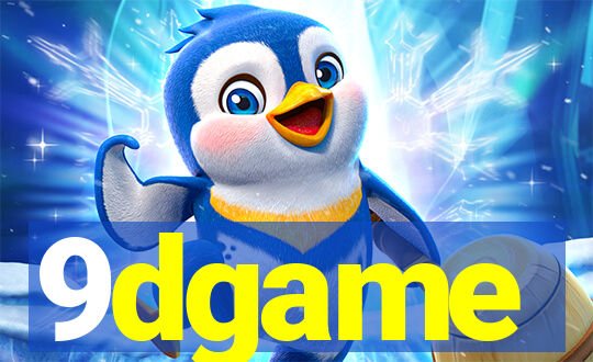 9dgame