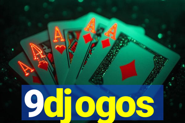 9djogos