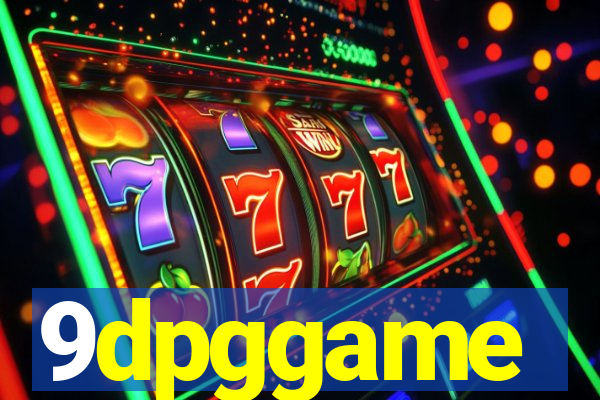 9dpggame