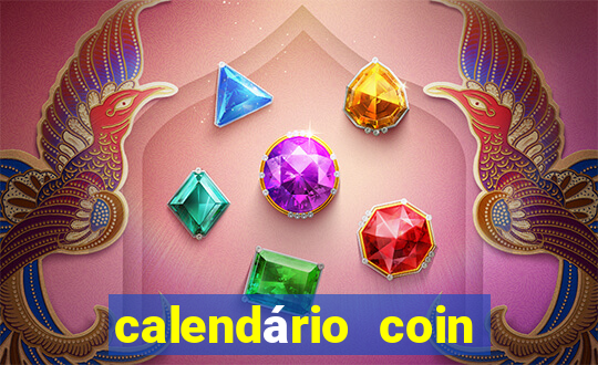 calendário coin master 2024