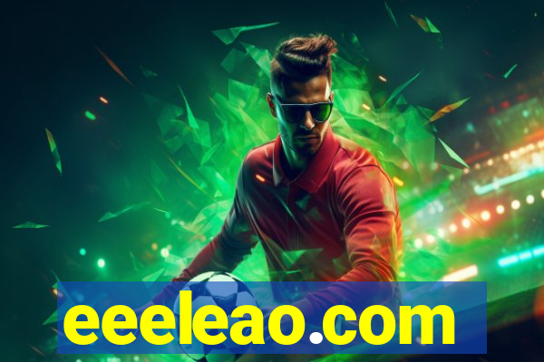 eeeleao.com