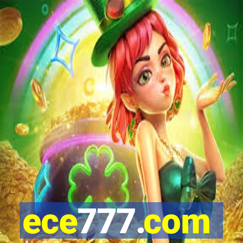 ece777.com