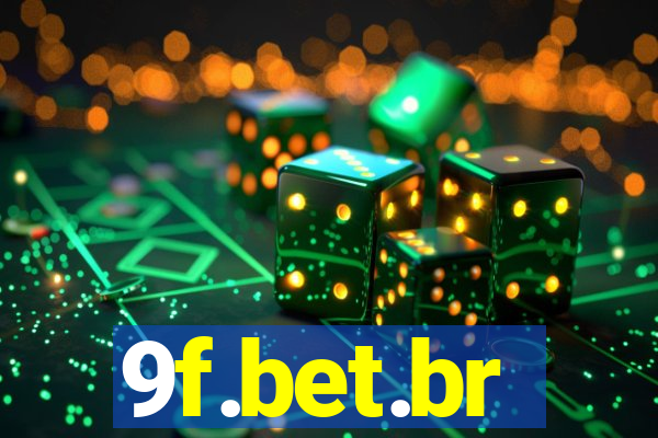 9f.bet.br