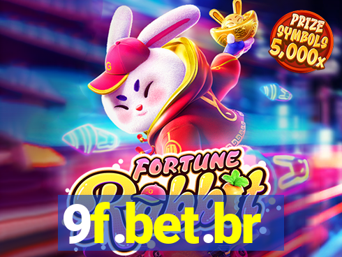 9f.bet.br