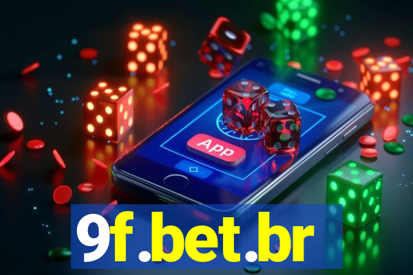 9f.bet.br