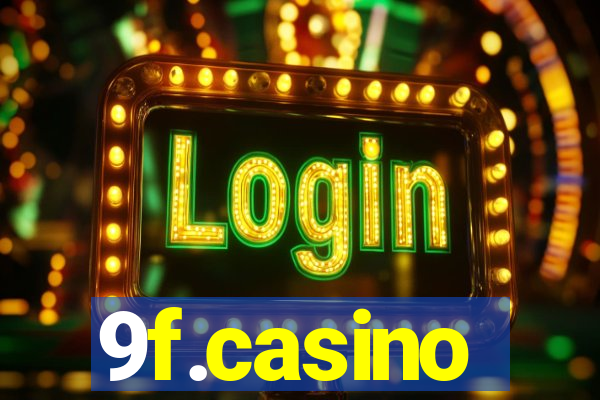 9f.casino