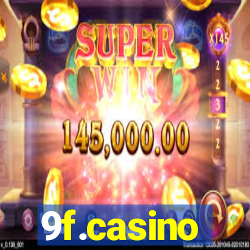 9f.casino