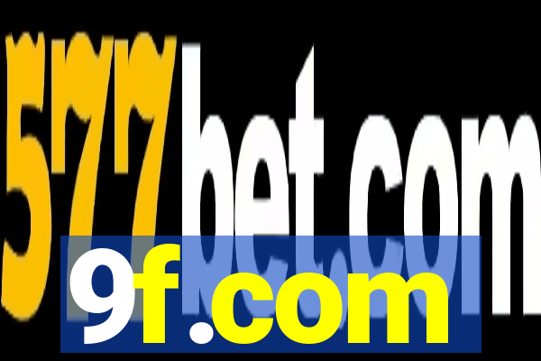 9f.com