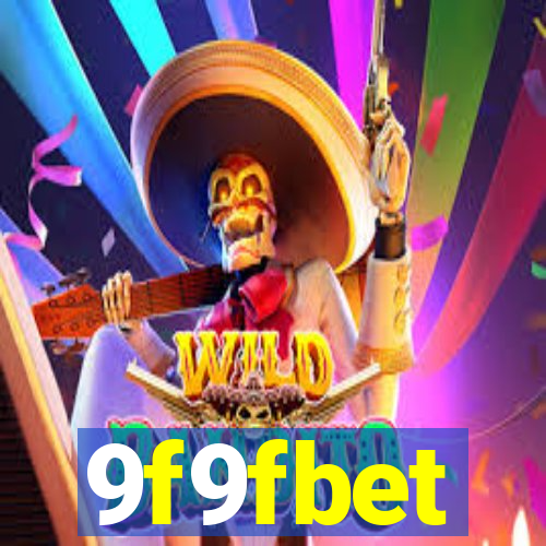 9f9fbet