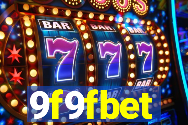 9f9fbet