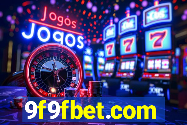 9f9fbet.com