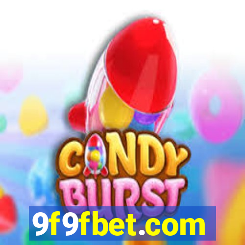 9f9fbet.com