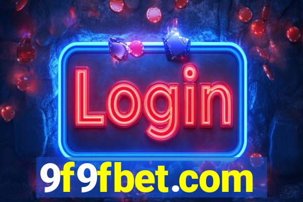 9f9fbet.com