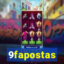 9fapostas