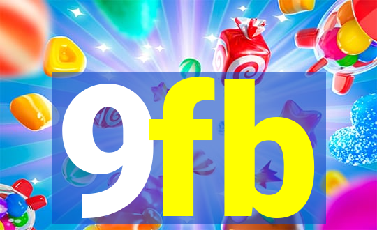 9fb