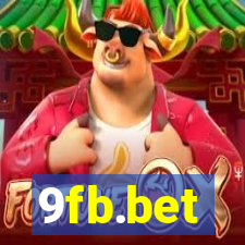 9fb.bet