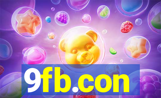 9fb.con