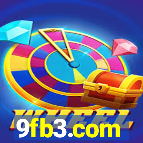 9fb3.com