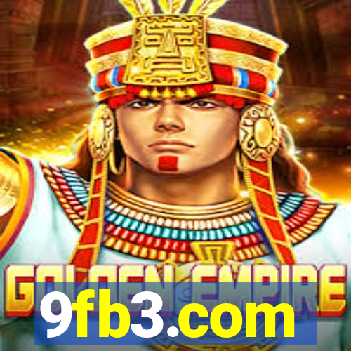 9fb3.com