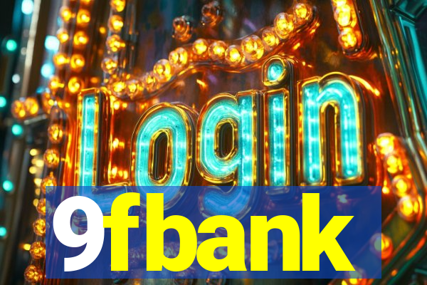 9fbank