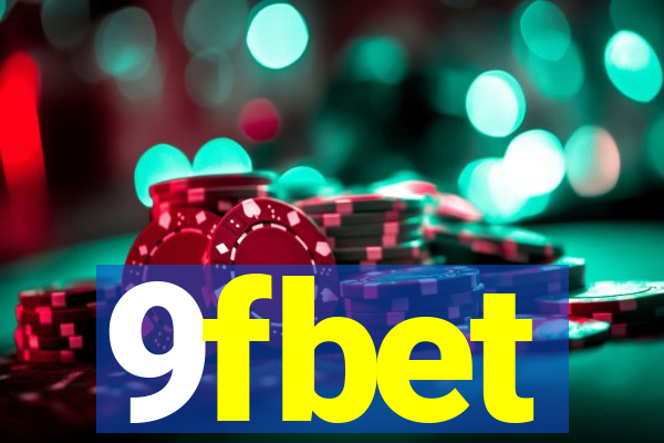 9fbet