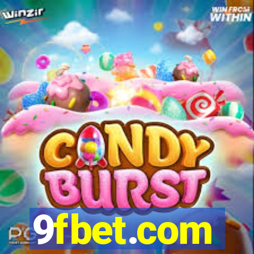 9fbet.com