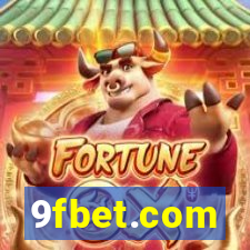 9fbet.com