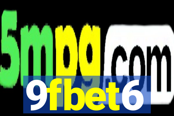 9fbet6
