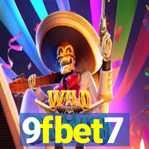 9fbet7