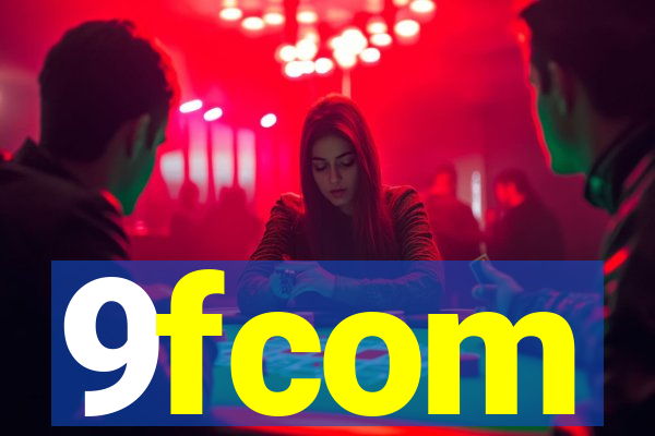9fcom