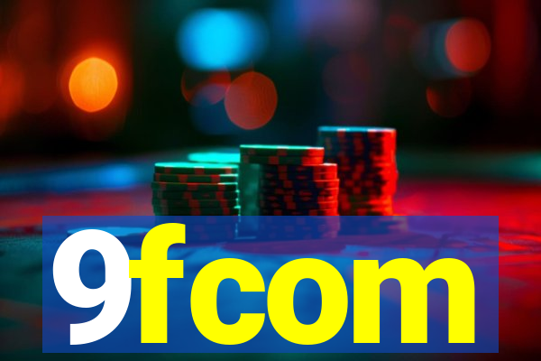 9fcom
