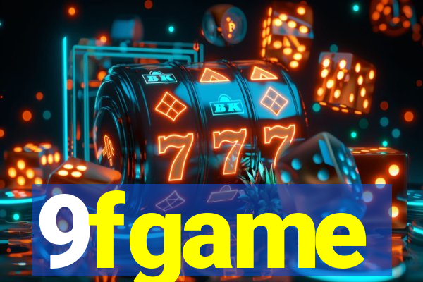 9fgame