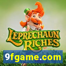 9fgame.com